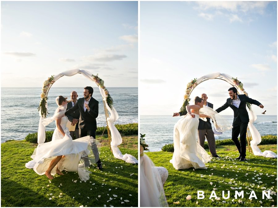 San diego wedding photography, Britt Scripps Inn, Britt Scripps Inn bridal portraits, bridal portraits, La Jolla Wedding Bowl, La Jolla Wedding Bowl photography, la jolla wedding, ocean view wedding, cliff side wedding