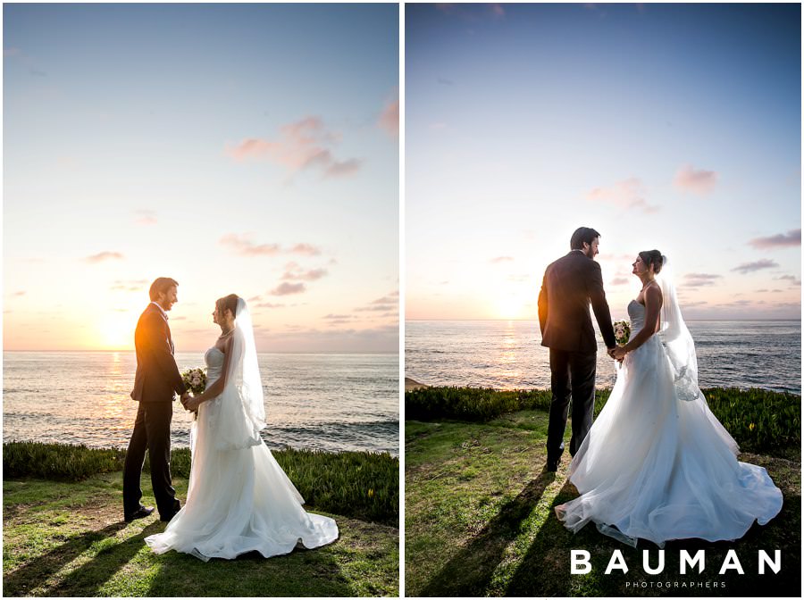 San diego wedding photography, Britt Scripps Inn, Britt Scripps Inn bridal portraits, bridal portraits, La Jolla Wedding Bowl, La Jolla Wedding Bowl photography, la jolla wedding, ocean view wedding, cliff side wedding