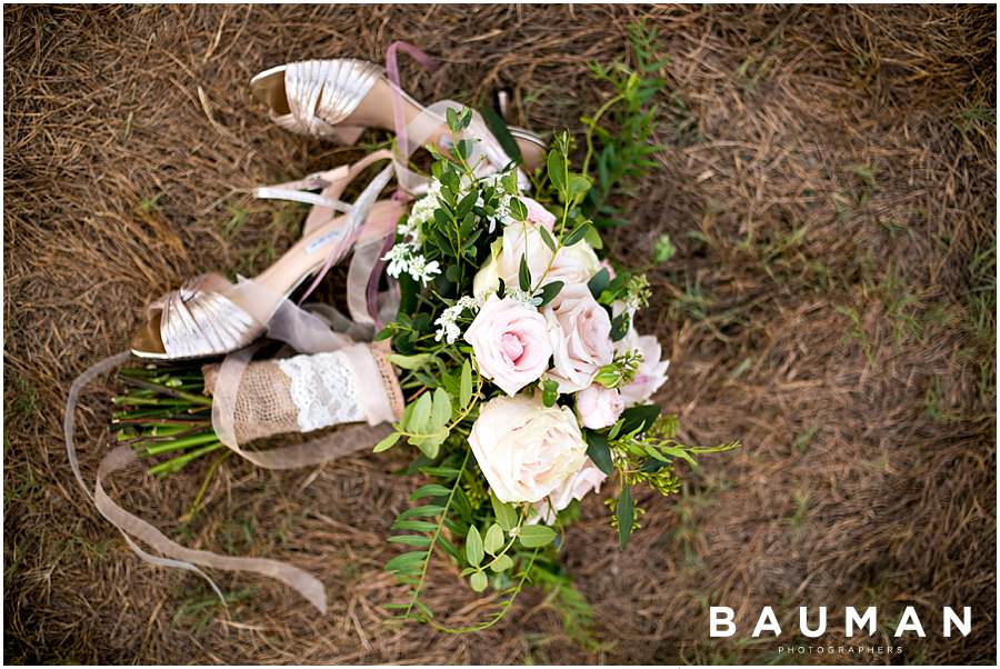 San diego wedding photography, Britt Scripps Inn, Britt Scripps Inn bridal portraits, bridal portraits, La Jolla Wedding Bowl, La Jolla Wedding Bowl photography, la jolla wedding, ocean view wedding, cliff side wedding