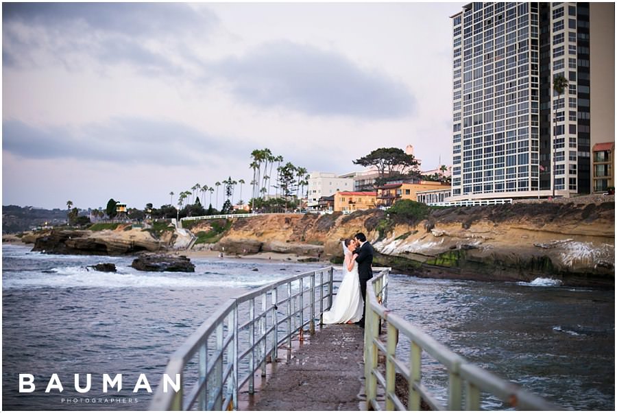 San diego wedding photography, Britt Scripps Inn, Britt Scripps Inn bridal portraits, bridal portraits, La Jolla Wedding Bowl, La Jolla Wedding Bowl photography, la jolla wedding, ocean view wedding, cliff side wedding