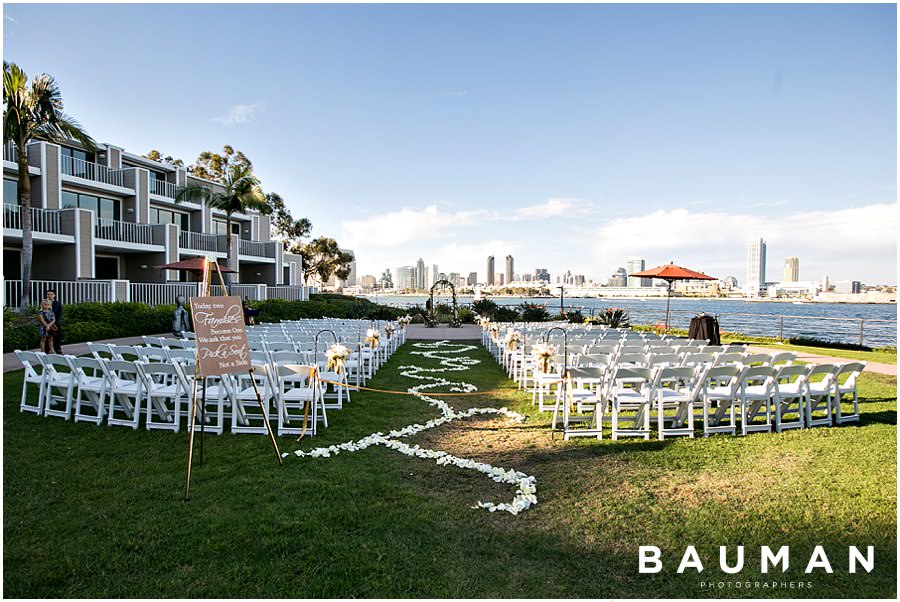 San diego wedding photography, coronado marriott, coronado marriott wedding, coronado wedding, coronado