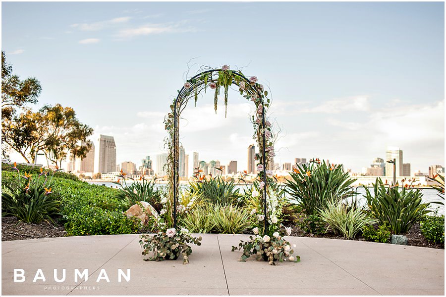 San diego wedding photography, coronado marriott, coronado marriott wedding, coronado wedding, coronado