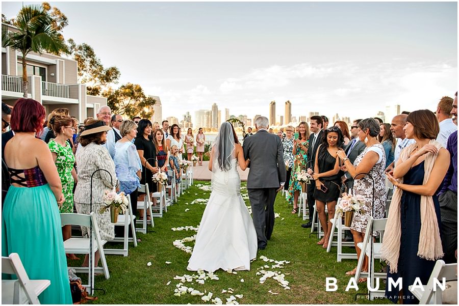 San diego wedding photography, coronado marriott, coronado marriott wedding, coronado wedding, coronado