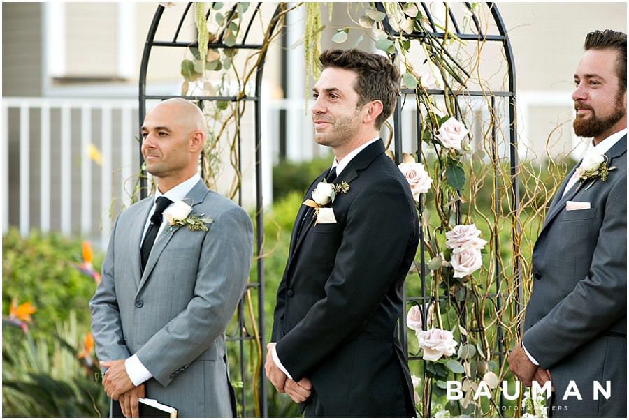 San diego wedding photography, coronado marriott, coronado marriott wedding, coronado wedding, coronado