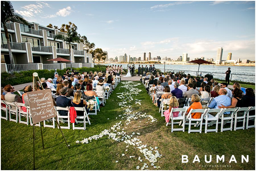 San diego wedding photography, coronado marriott, coronado marriott wedding, coronado wedding, coronado