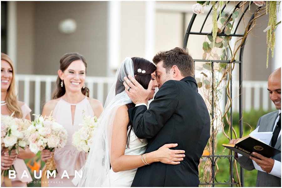 San diego wedding photography, coronado marriott, coronado marriott wedding, coronado wedding, coronado