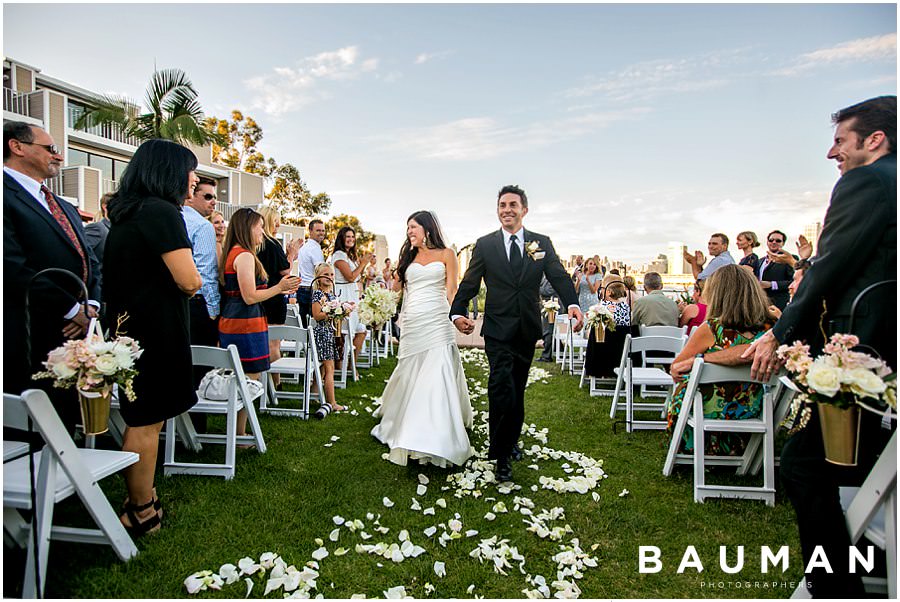 San diego wedding photography, coronado marriott, coronado marriott wedding, coronado wedding, coronado