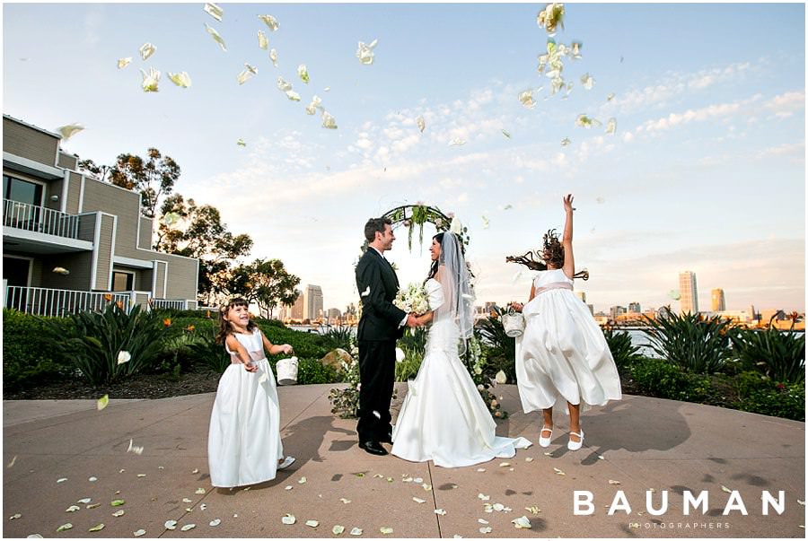 San diego wedding photography, coronado marriott, coronado marriott wedding, coronado wedding, coronado