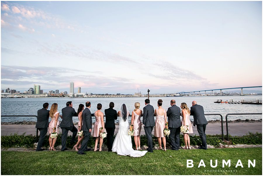 San diego wedding photography, coronado marriott, coronado marriott wedding, coronado wedding, coronado