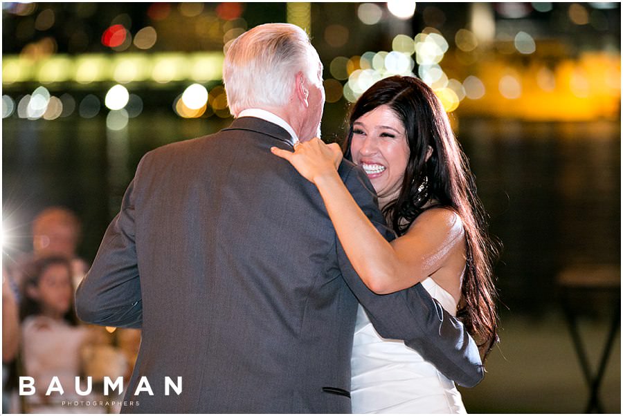 San diego wedding photography, coronado marriott, coronado marriott wedding, coronado wedding, coronado