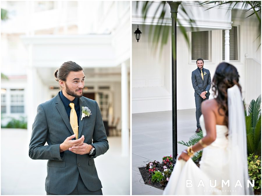 san diego wedding photography, san diego, wedding photography, coronado wedding, coronado, hotel del, hotel del wedding photography, balboa park, balboa park wedding photography, balboa park wedding