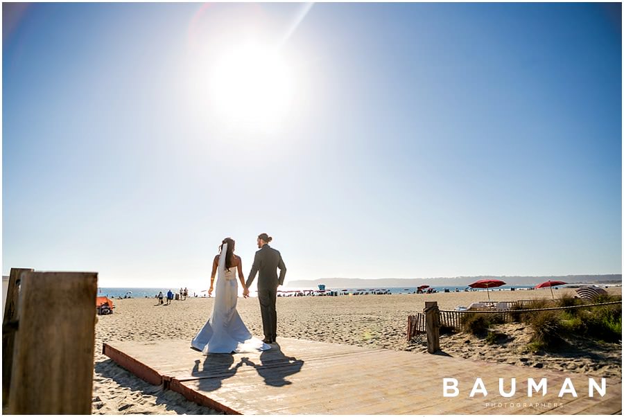 san diego wedding photography, san diego, wedding photography, coronado wedding, coronado, hotel del, hotel del wedding photography, balboa park, balboa park wedding photography, balboa park wedding