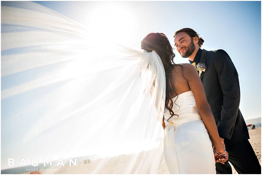 san diego wedding photography, san diego, wedding photography, coronado wedding, coronado, hotel del, hotel del wedding photography, balboa park, balboa park wedding photography, balboa park wedding