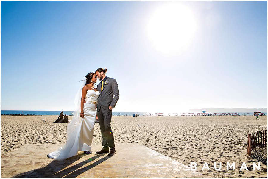 san diego wedding photography, san diego, wedding photography, coronado wedding, coronado, hotel del, hotel del wedding photography, balboa park, balboa park wedding photography, balboa park wedding