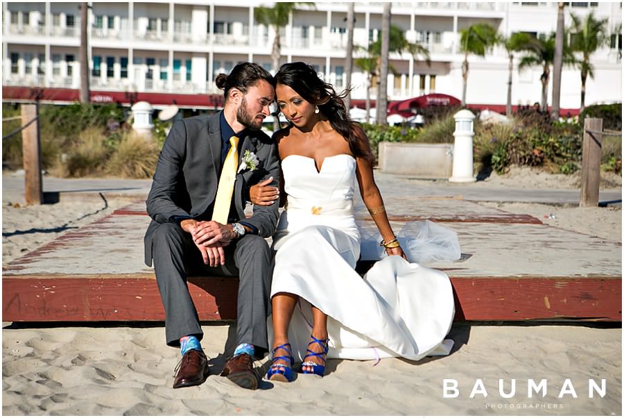 san diego wedding photography, san diego, wedding photography, coronado wedding, coronado, hotel del, hotel del wedding photography, balboa park, balboa park wedding photography, balboa park wedding