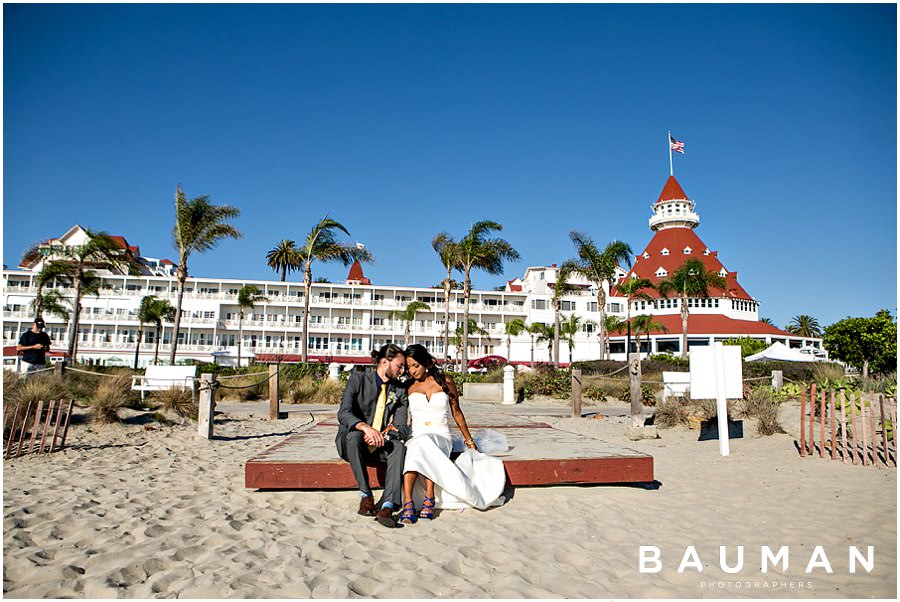 san diego wedding photography, san diego, wedding photography, coronado wedding, coronado, hotel del, hotel del wedding photography, balboa park, balboa park wedding photography, balboa park wedding