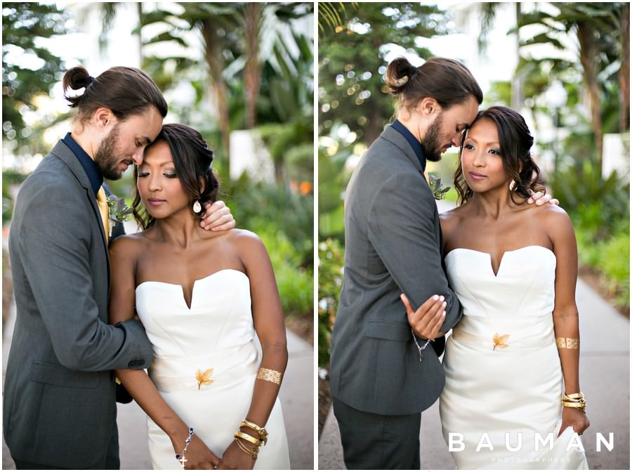 san diego wedding photography, san diego, wedding photography, coronado wedding, coronado, hotel del, hotel del wedding photography, balboa park, balboa park wedding photography, balboa park wedding