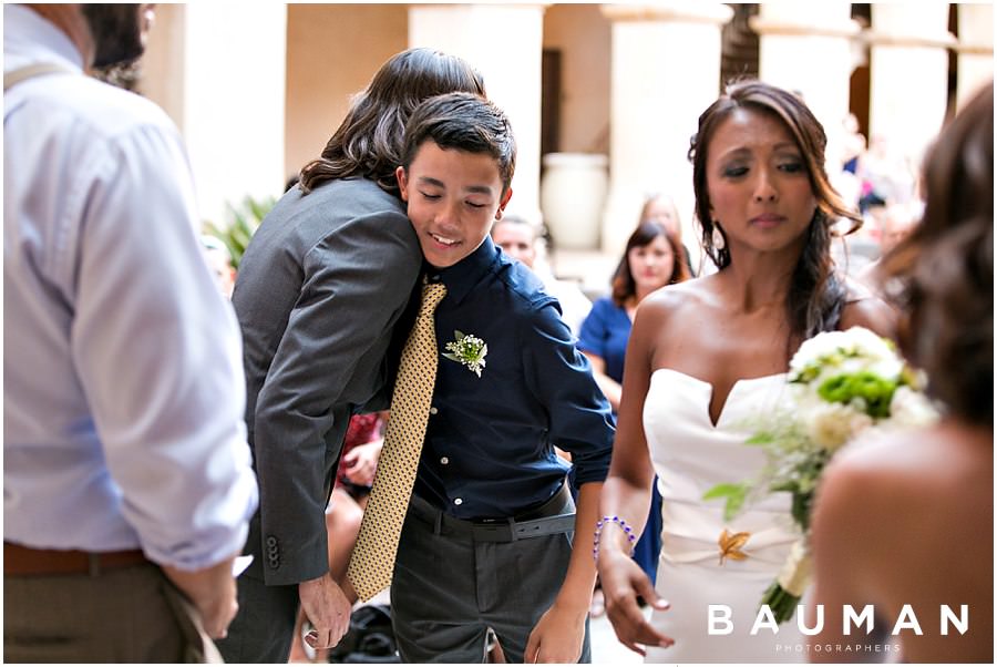 san diego wedding photography, san diego, wedding photography, coronado wedding, coronado, hotel del, hotel del wedding photography, balboa park, balboa park wedding photography, balboa park wedding