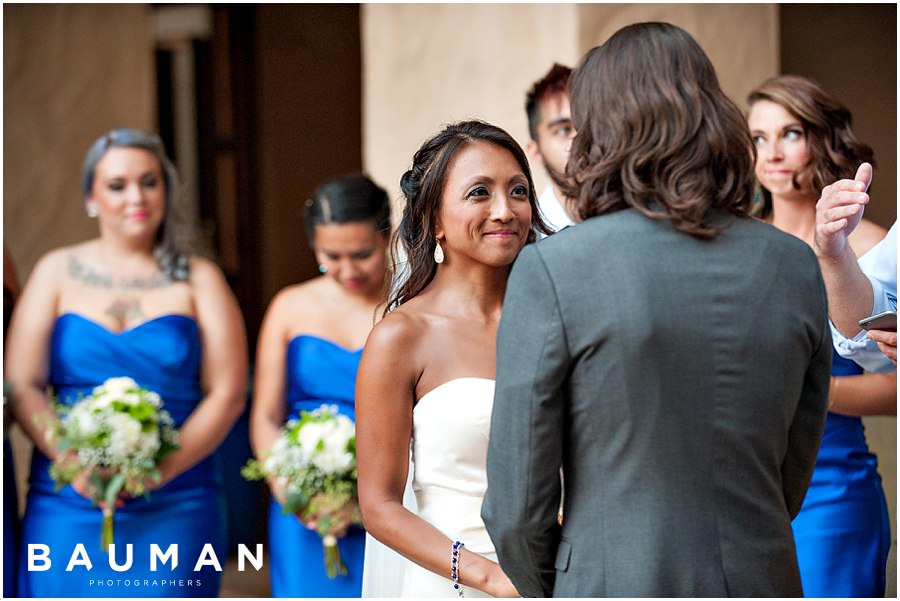 san diego wedding photography, san diego, wedding photography, coronado wedding, coronado, hotel del, hotel del wedding photography, balboa park, balboa park wedding photography, balboa park wedding