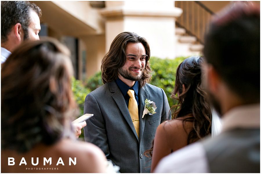 san diego wedding photography, san diego, wedding photography, coronado wedding, coronado, hotel del, hotel del wedding photography, balboa park, balboa park wedding photography, balboa park wedding