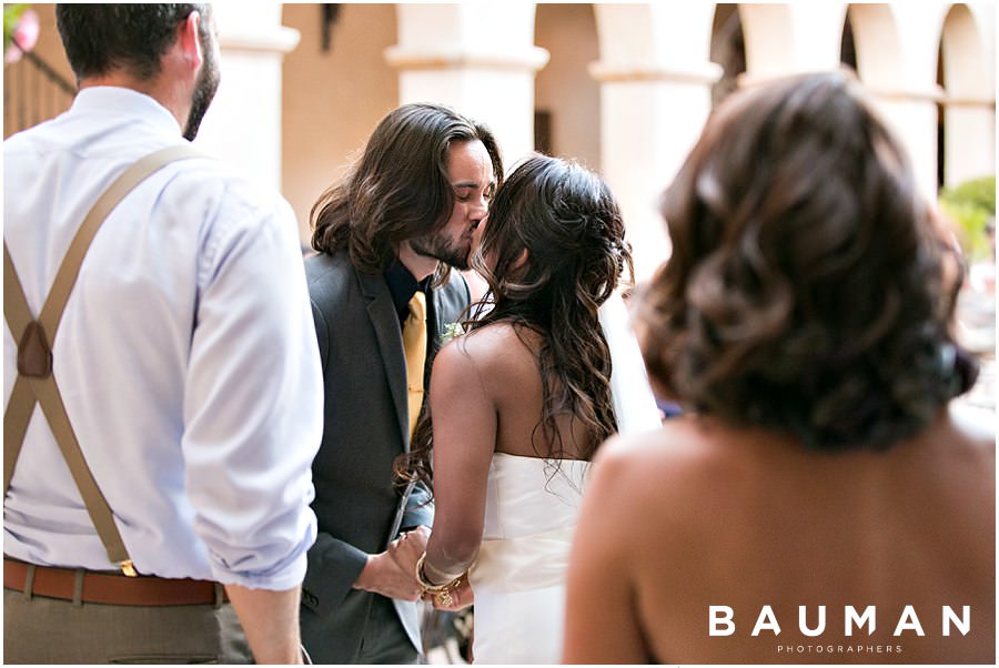 san diego wedding photography, san diego, wedding photography, coronado wedding, coronado, hotel del, hotel del wedding photography, balboa park, balboa park wedding photography, balboa park wedding