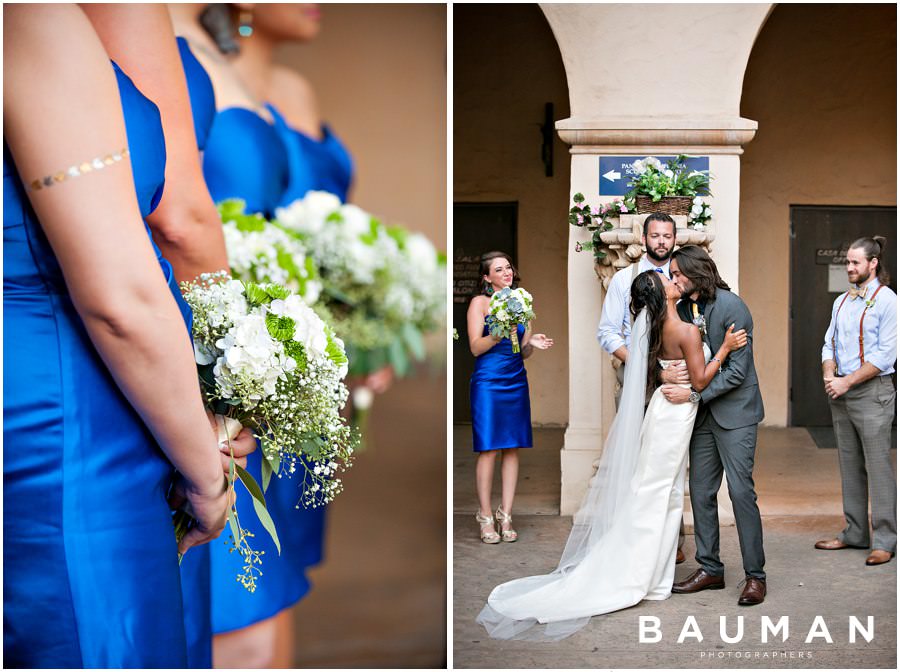 san diego wedding photography, san diego, wedding photography, coronado wedding, coronado, hotel del, hotel del wedding photography, balboa park, balboa park wedding photography, balboa park wedding