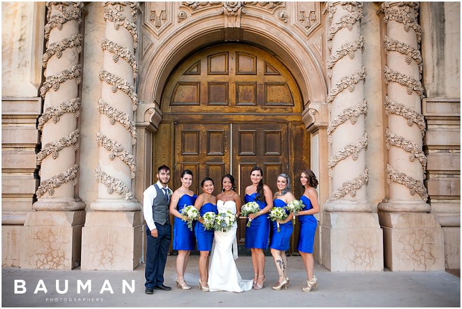 san diego wedding photography, san diego, wedding photography, coronado wedding, coronado, hotel del, hotel del wedding photography, balboa park, balboa park wedding photography, balboa park wedding