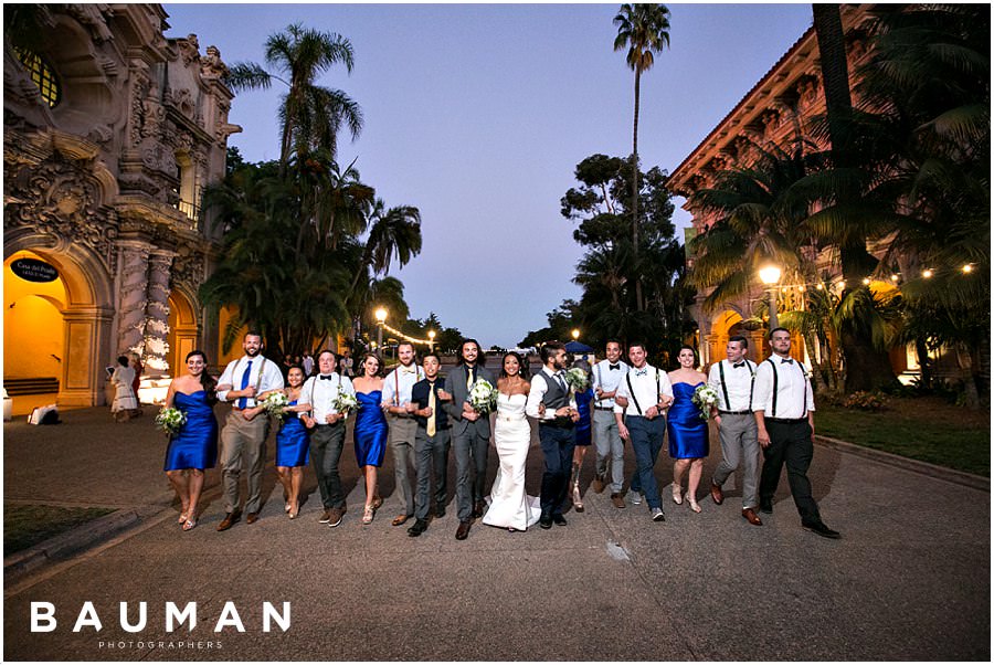 san diego wedding photography, san diego, wedding photography, coronado wedding, coronado, hotel del, hotel del wedding photography, balboa park, balboa park wedding photography, balboa park wedding