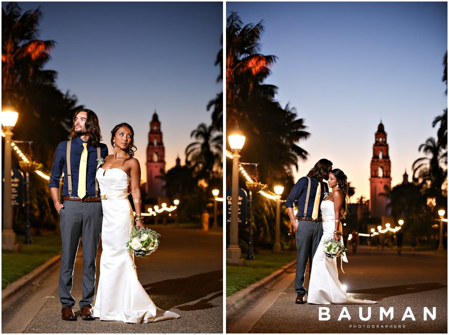 san diego wedding photography, san diego, wedding photography, coronado wedding, coronado, hotel del, hotel del wedding photography, balboa park, balboa park wedding photography, balboa park wedding