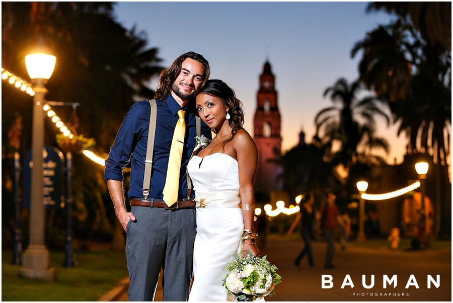 san diego wedding photography, san diego, wedding photography, coronado wedding, coronado, hotel del, hotel del wedding photography, balboa park, balboa park wedding photography, balboa park wedding