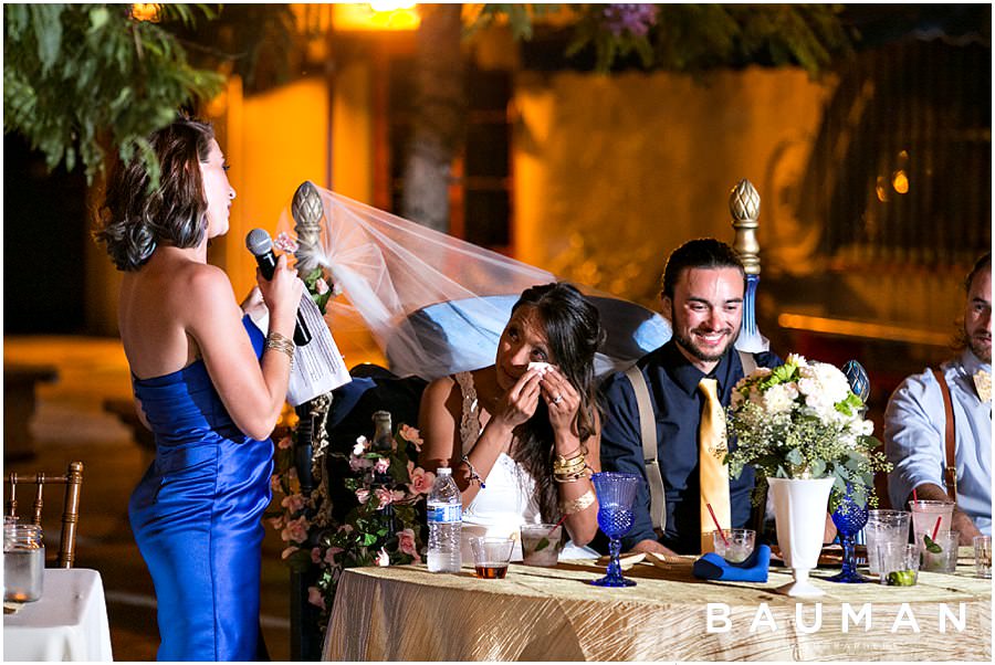 san diego wedding photography, san diego, wedding photography, coronado wedding, coronado, hotel del, hotel del wedding photography, balboa park, balboa park wedding photography, balboa park wedding