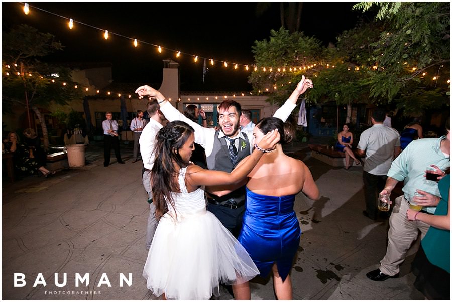 san diego wedding photography, san diego, wedding photography, coronado wedding, coronado, hotel del, hotel del wedding photography, balboa park, balboa park wedding photography, balboa park wedding