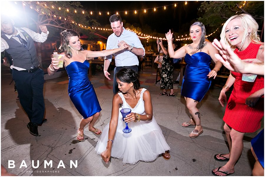 san diego wedding photography, san diego, wedding photography, coronado wedding, coronado, hotel del, hotel del wedding photography, balboa park, balboa park wedding photography, balboa park wedding