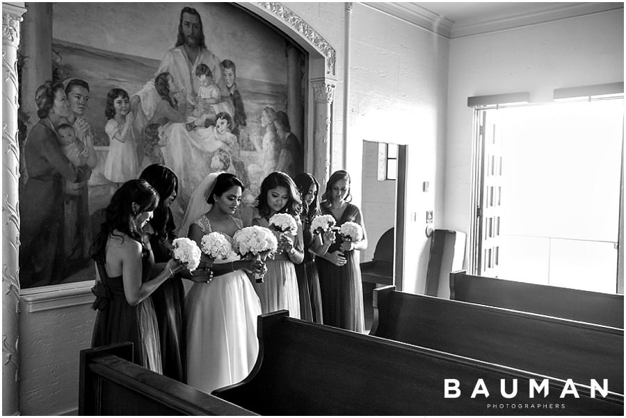 san diego wedding photography, san diego, wedding photography, balboa park, balboa park wedding photography, balboa park wedding, prado, prado wedding