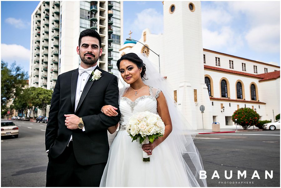 san diego wedding photography, san diego, wedding photography, balboa park, balboa park wedding photography, balboa park wedding, prado, prado wedding