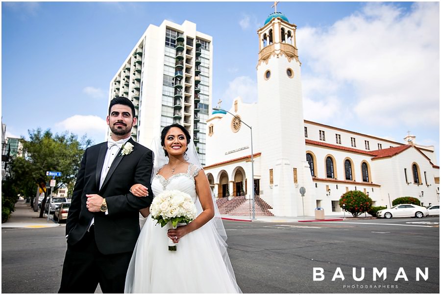 san diego wedding photography, san diego, wedding photography, balboa park, balboa park wedding photography, balboa park wedding, prado, prado wedding