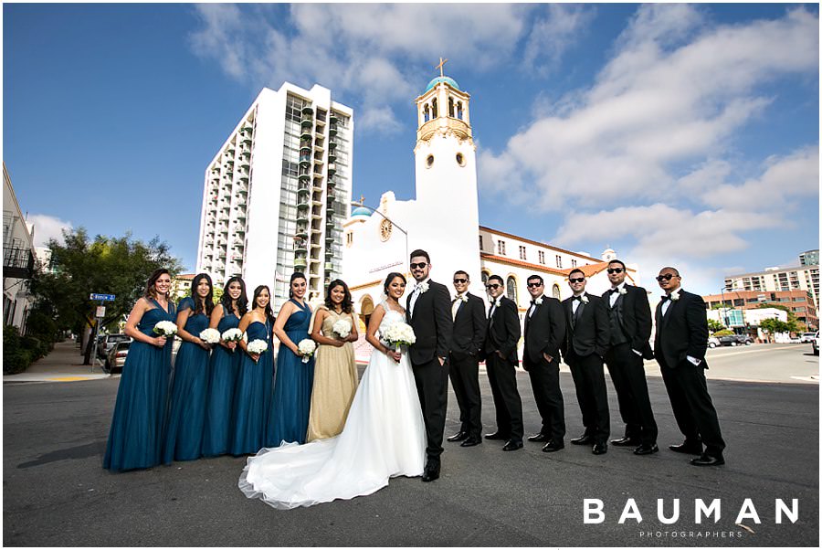 san diego wedding photography, san diego, wedding photography, balboa park, balboa park wedding photography, balboa park wedding, prado, prado wedding