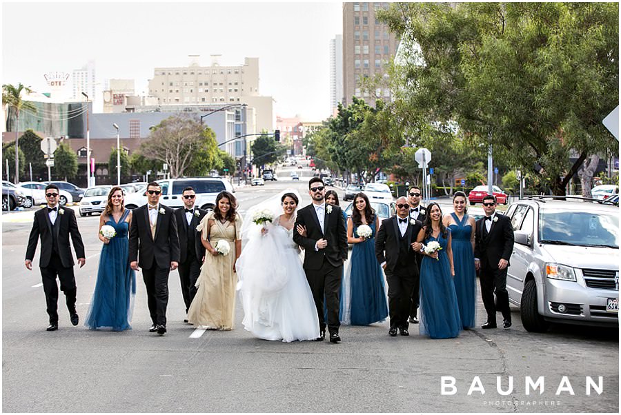 san diego wedding photography, san diego, wedding photography, balboa park, balboa park wedding photography, balboa park wedding, prado, prado wedding