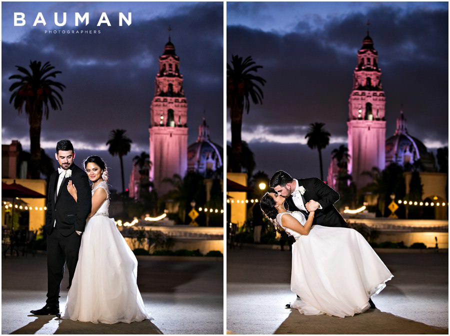 san diego wedding photography, san diego, wedding photography, balboa park, balboa park wedding photography, balboa park wedding, prado, prado wedding