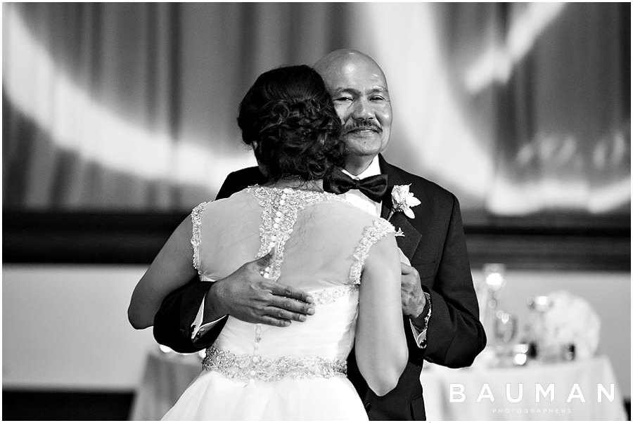 san diego wedding photography, san diego, wedding photography, balboa park, balboa park wedding photography, balboa park wedding, prado, prado wedding