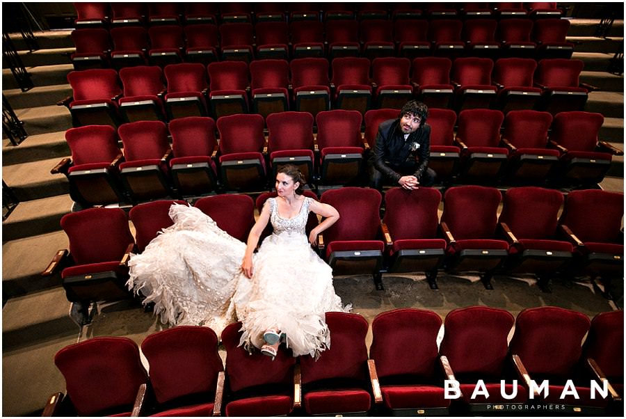 san diego wedding photography, san diego, wedding photography, cygnet theater, cygnet theater wedding, Persian wedding, persian ceremony, old town wedding, old town, old town san diego