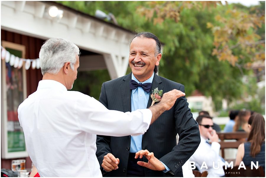 san diego wedding photography, san diego, wedding photography, cygnet theater, cygnet theater wedding, Persian wedding, persian ceremony, old town wedding, old town, old town san diego