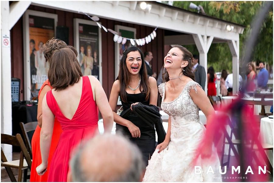 san diego wedding photography, san diego, wedding photography, cygnet theater, cygnet theater wedding, Persian wedding, persian ceremony, old town wedding, old town, old town san diego