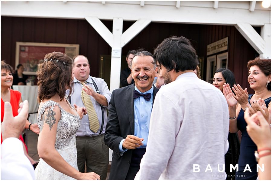 san diego wedding photography, san diego, wedding photography, cygnet theater, cygnet theater wedding, Persian wedding, persian ceremony, old town wedding, old town, old town san diego