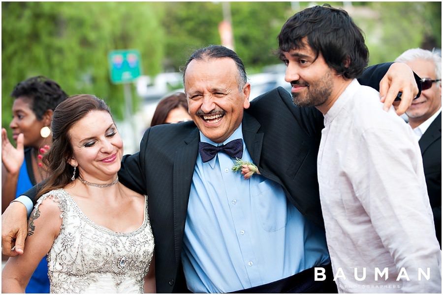 san diego wedding photography, san diego, wedding photography, cygnet theater, cygnet theater wedding, Persian wedding, persian ceremony, old town wedding, old town, old town san diego