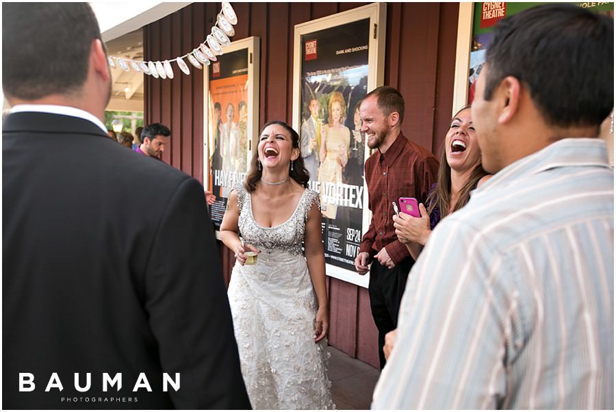 san diego wedding photography, san diego, wedding photography, cygnet theater, cygnet theater wedding, Persian wedding, persian ceremony, old town wedding, old town, old town san diego