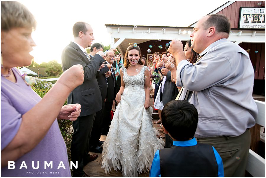 san diego wedding photography, san diego, wedding photography, cygnet theater, cygnet theater wedding, Persian wedding, persian ceremony, old town wedding, old town, old town san diego