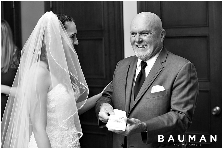 san diego wedding photography, san diego, wedding photography, USD Founders Chapel, USD founders chapel wedding, darlington house, darlington house wedding, sweet, marriage, love