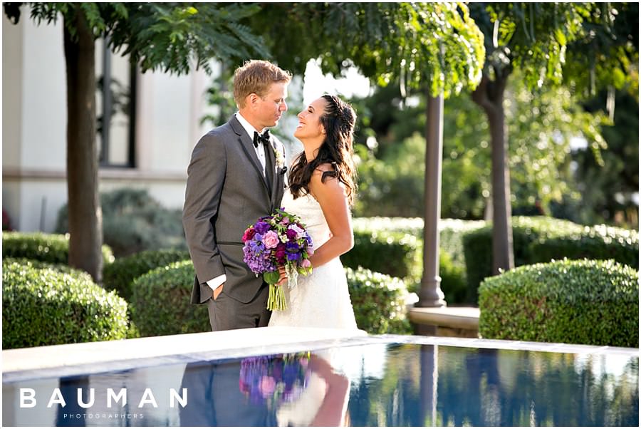 san diego wedding photography, san diego, wedding photography, USD Founders Chapel, USD founders chapel wedding, darlington house, darlington house wedding, sweet, marriage, love