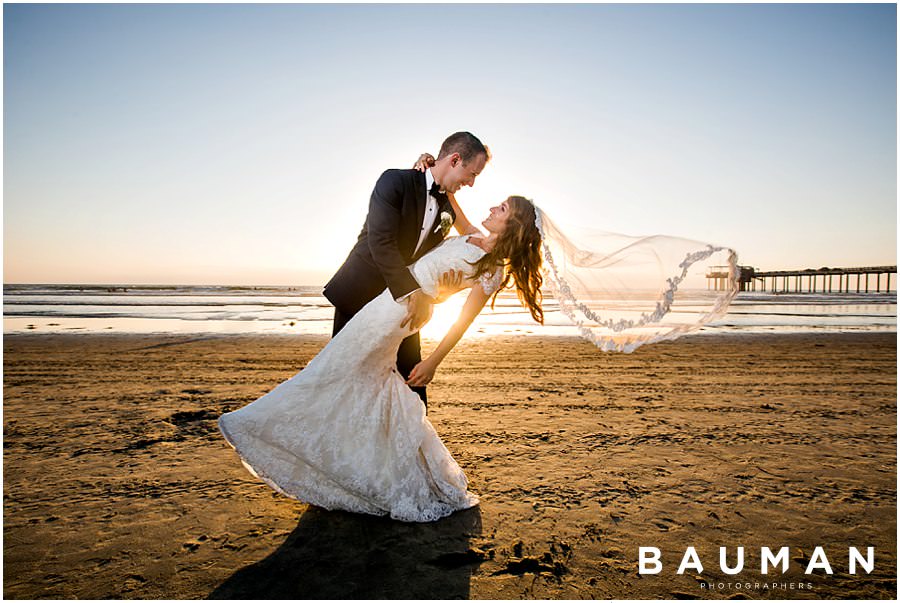 wedding, san diego wedding photography, love, sweet, savor your wedding day, how to